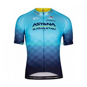 Maillot cyclisme discount equipe pro 2019